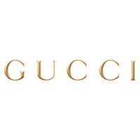 gucci contact email uk|Gucci complaints email.